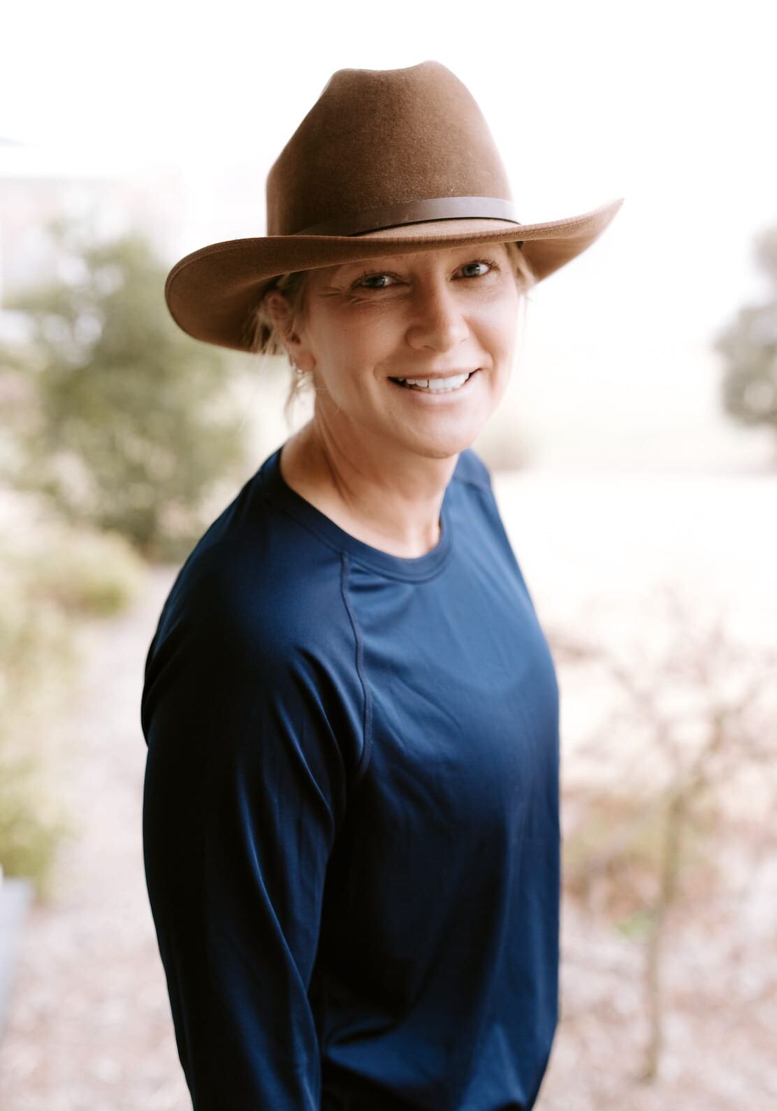 Screenshot 2026-01-24 at 10.03.51 PM